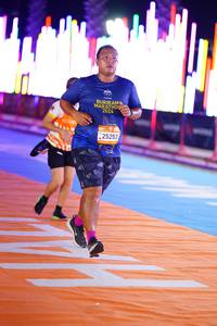 BIB: 2024, 25253
                            <button type="button" onclick="openModal(22949490)" class="btn btn-primary btn-sm float-right btn-popup" data-toggle="modal" data-target=".modal-high-quality">
                        <i class="fas fa-shopping-cart"></i> Add to Cart
                    </button>
                                            <button type="button" onclick="isThisMe(22949490, true)" class="btn btn-success btn-sm float-right btn-popup btn-isme hidden" data-toggle="tooltip" data-placement="bottom" title="นี่คือรูปของคุณใช่ไหม คลิกที่นี่เพื่อเอาเข้าอัลบั้ม">
                        <i class="fas fa-plus"></i> Add to album
                    </button>
                    <button type="button" onclick="isThisMe(22949490, false)" class="btn btn-warning btn-sm float-right btn-popup btn-isnotme hidden">
                        <i class="fas fa-ban"></i> Remove from album
                    </button>
